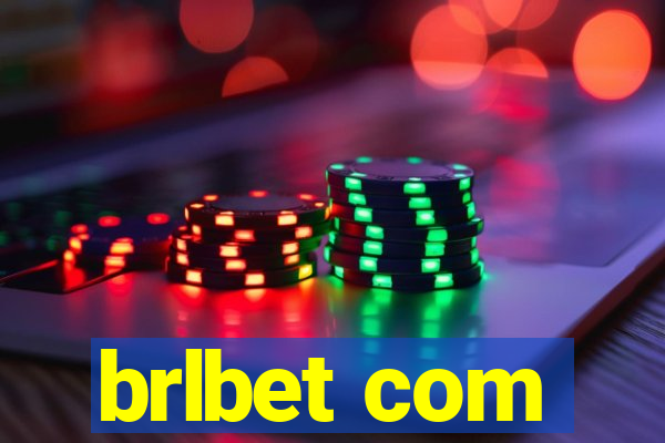 brlbet com