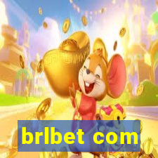 brlbet com