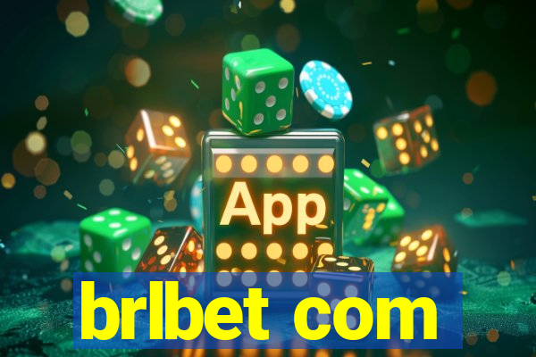 brlbet com