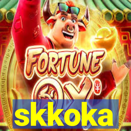 skkoka