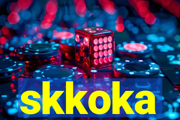 skkoka