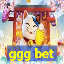 ggg bet