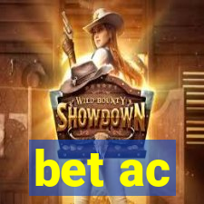 bet ac