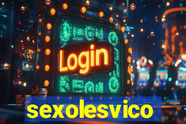 sexolesvico