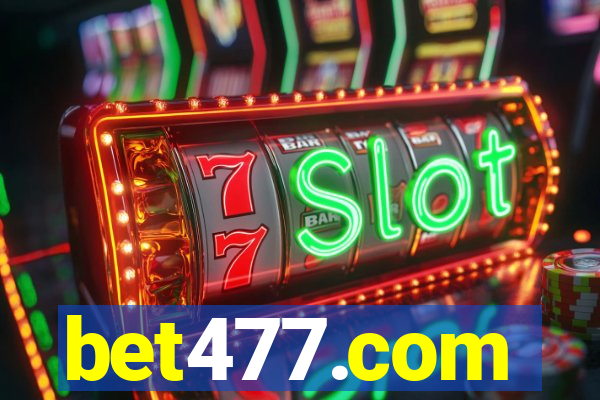 bet477.com