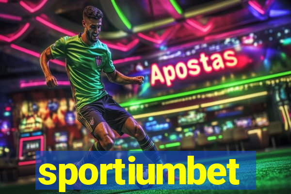 sportiumbet