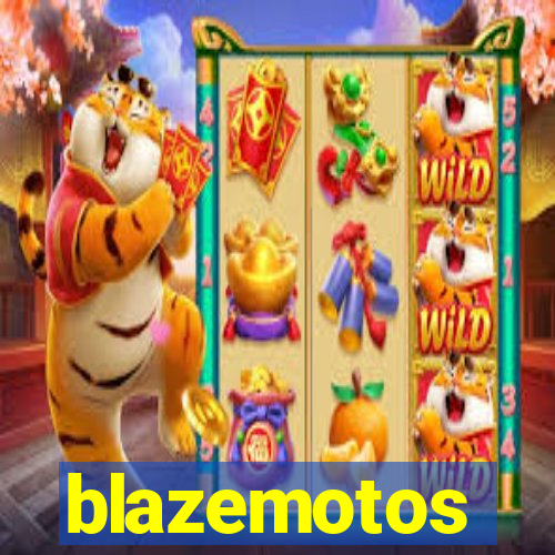 blazemotos