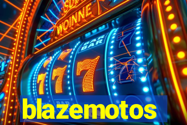 blazemotos