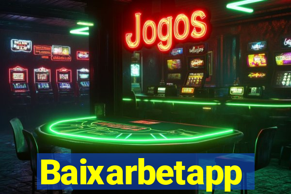 Baixarbetapp