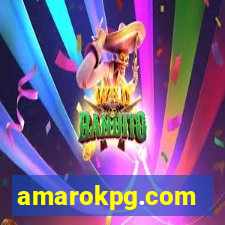 amarokpg.com