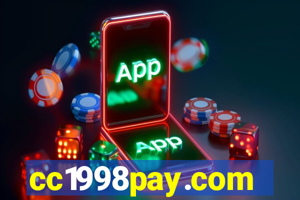 cc1998pay.com