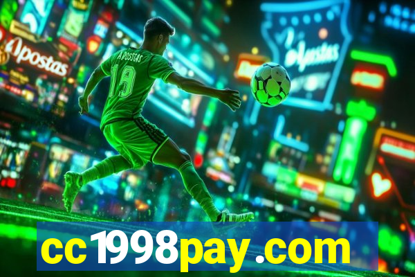 cc1998pay.com