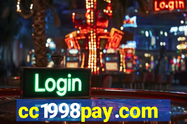 cc1998pay.com