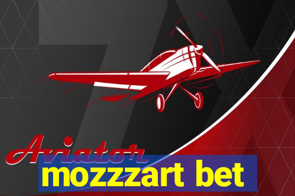 mozzzart bet