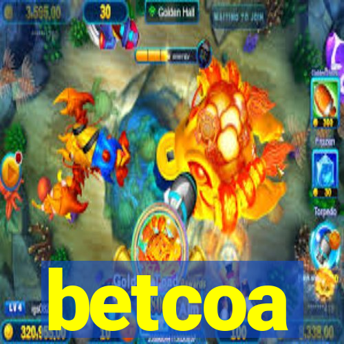 betcoa