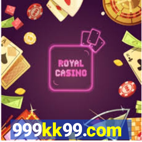 999kk99.com