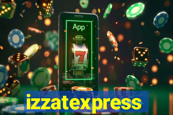 izzatexpress