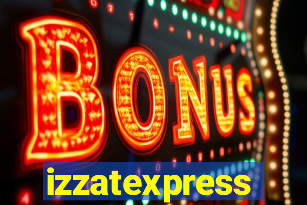 izzatexpress