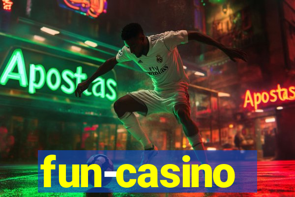 fun-casino