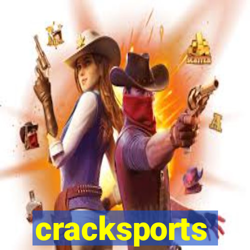 cracksports