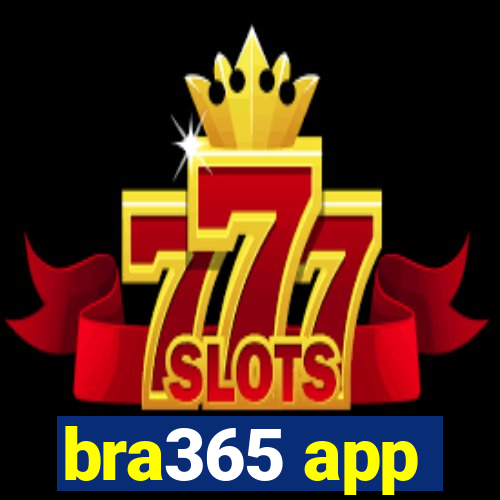 bra365 app