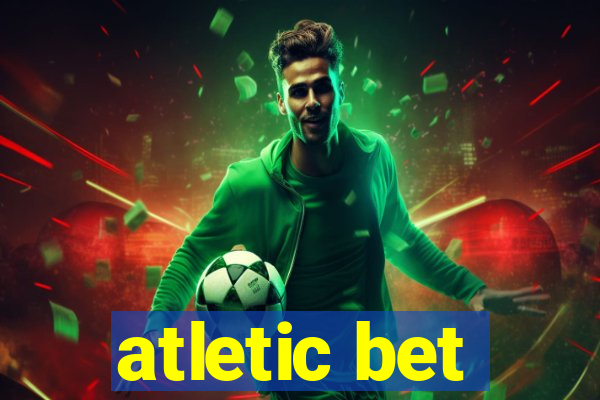 atletic bet