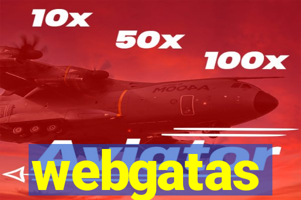 webgatas