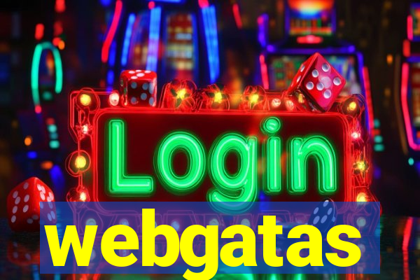 webgatas