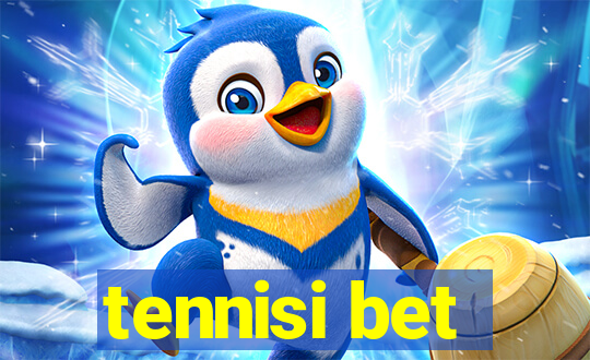 tennisi bet