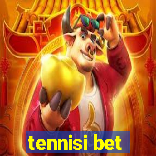 tennisi bet