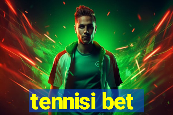 tennisi bet