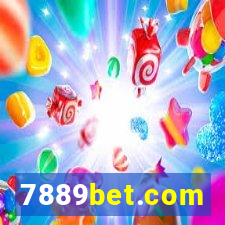 7889bet.com