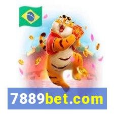 7889bet.com