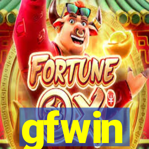 gfwin