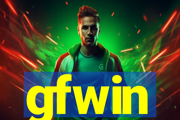 gfwin