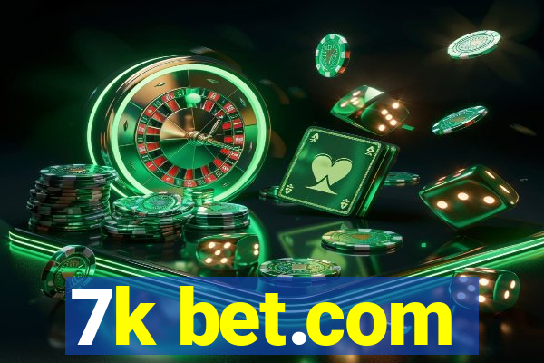 7k bet.com