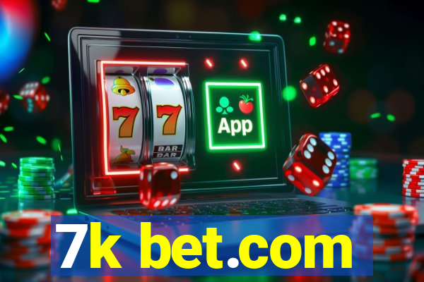 7k bet.com