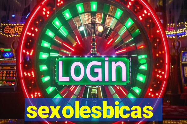 sexolesbicas