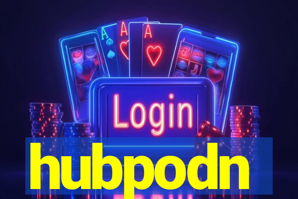 hubpodn