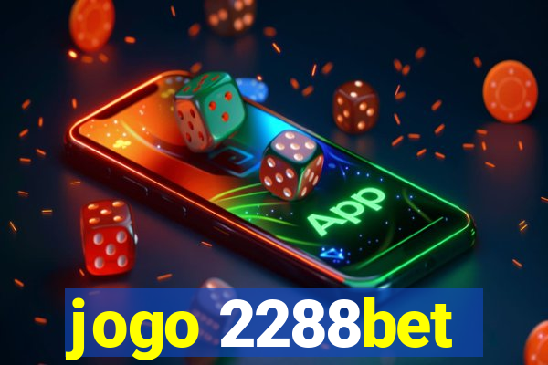 jogo 2288bet