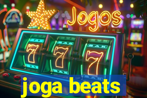 joga beats