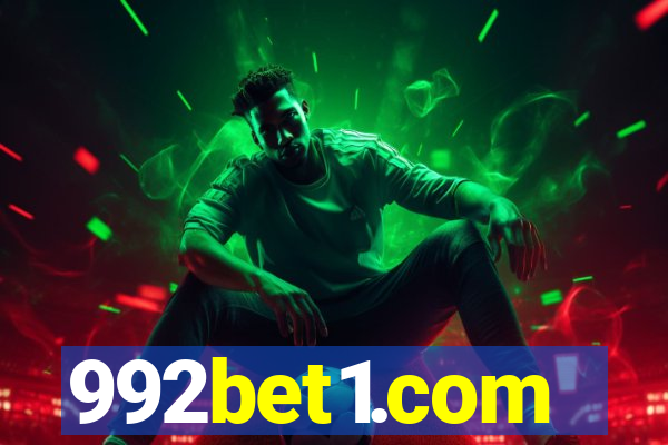 992bet1.com