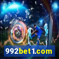 992bet1.com