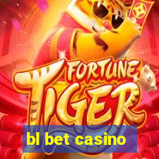 bl bet casino