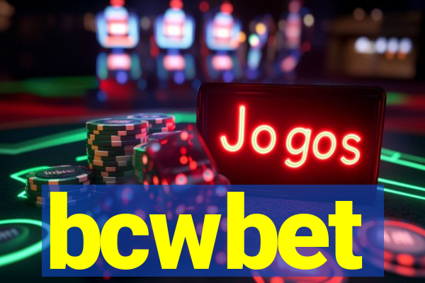 bcwbet