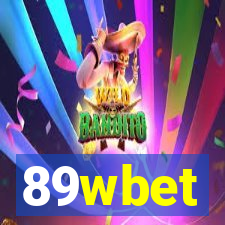 89wbet