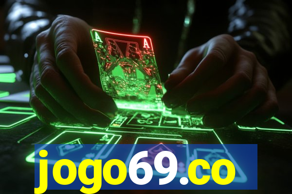 jogo69.co