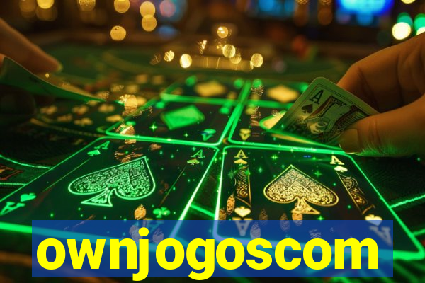 ownjogoscom