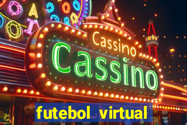 futebol virtual sportingbet telegram