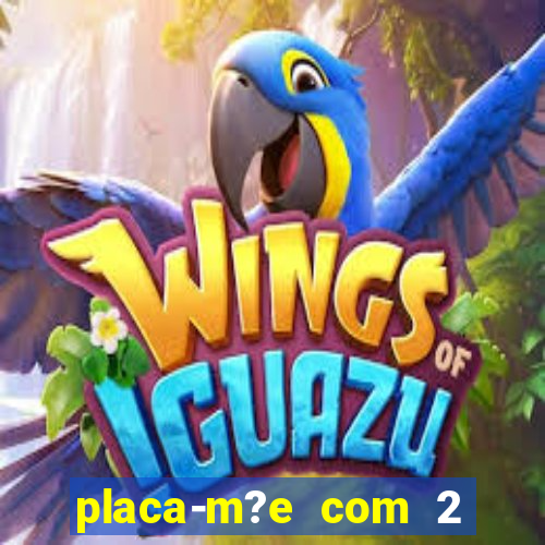 placa-m?e com 2 slots m2